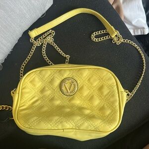 Vera bag